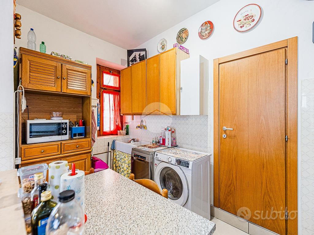 Apartment in Villafranca di Verona, Dossetto - Vista 5