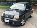 fiat-panda-gpl-dynamic-1-2-bipower-12-mesi-10847