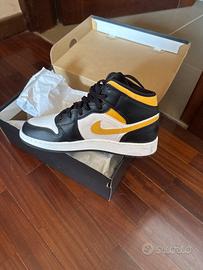 Nike Jordan