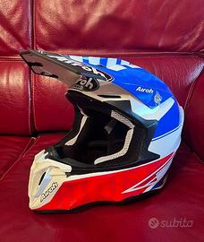 CASCO Airoh taglia M 57 / 58
