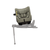 Seggiolino auto i-Size  todl™ next