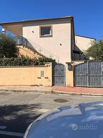 Immobile in asta di 124 m² con 3 locali a Olbia