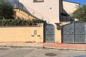 Immobile in asta di 124 m² con 3 locali a Olbia