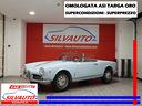 alfa-romeo-spider-giulietta-1300-spider-101-03-19
