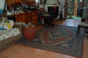 Casa indipendente Villafranca Tirrena no condomini