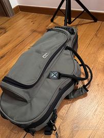 Custosia sax alto PROTEC