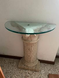colonna 