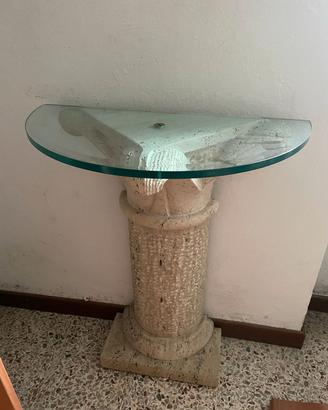 colonna 
