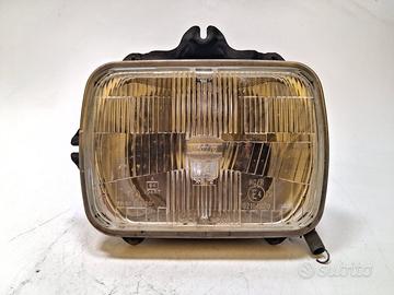 FANALE ANTERIORE SX TOYOTA HILUX (--) 2WD 2.4 D 8v