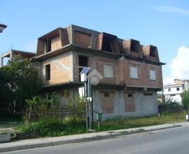RUSTICO A BROCCOSTELLA