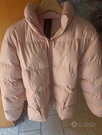 giacche /piumini