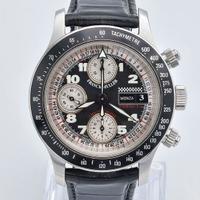 FRANK MULLER  MASTER FORMULA LIMITED ED. 50 PEZZI