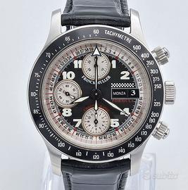 FRANK MULLER  MASTER FORMULA LIMITED ED. 50 PEZZI