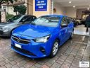 opel-corsa-1-2-elegance