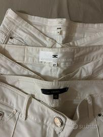 Jeans elisabetta franchi