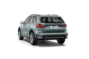 BMW X1 sDrive 18d MSport Pro DCT