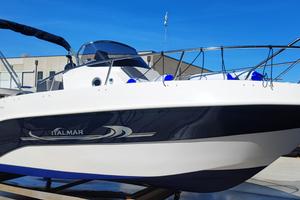 Italmar wa 19 plus