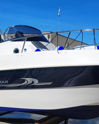 Italmar wa 19 plus