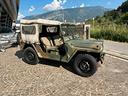 ford-mutt-perini-m151-a1-asi