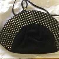 Borsa da sera