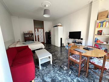 Camera singola - Modena zona musicisti