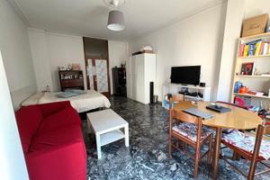 Camera singola - Modena zona musicisti