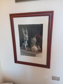 Quadro grande