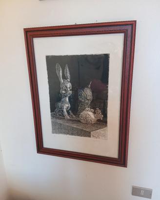 Quadro grande
