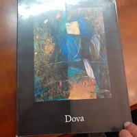 Gianni Dova del 1990