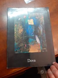 Gianni Dova del 1990