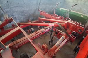 Vibro marca ROSSETTO