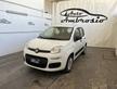 FIAT Panda 1.2 tua da 149,00 al mese