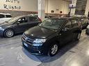 dacia-sandero-1-2-benz-gpl-scadenza-2033