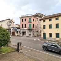 Locale Commerciale - Pieve di Soligo