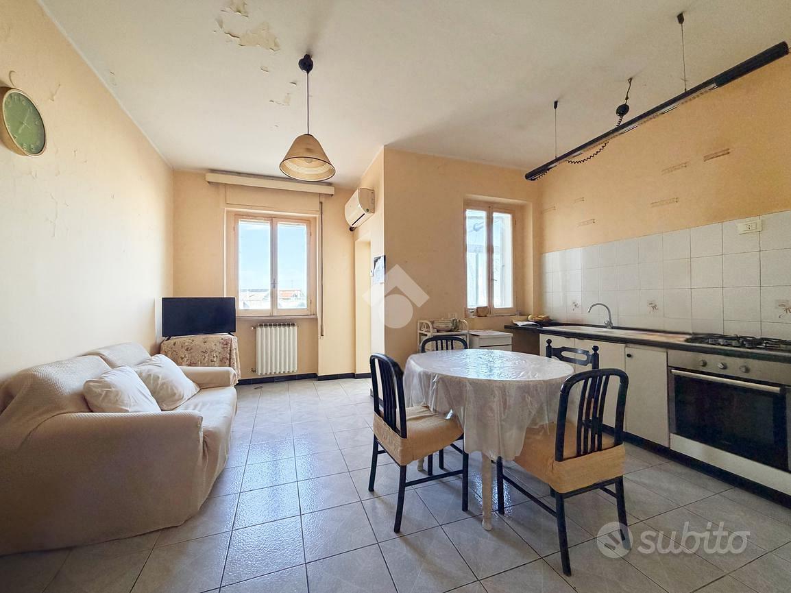 Apartment in Lanciano, Iconicella, Chieti - Altro