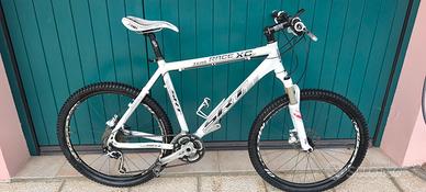 Mountain Bike 26