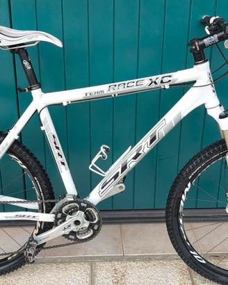 Mountain Bike 26