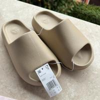 Yeezy slide