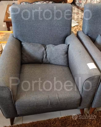 Codice: 9140 MOBILE CASSETTIERA STILE ETNICO COLO