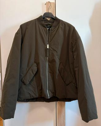 Giacca H&M taglia S