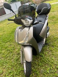 Honda sh 150