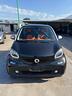 smart-fortwo-70-1-0-passion