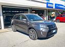 suzuki-vitara-1-4-hybrid-cool