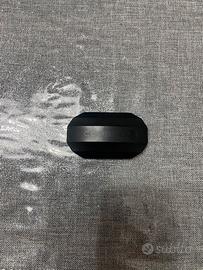 COOSPO H808S Fascia Cardio