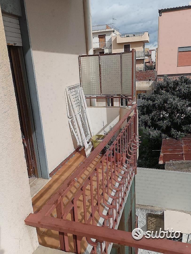 Apartment in Sant'Alessio Siculo, Sant'Alessio Village - Vista 6