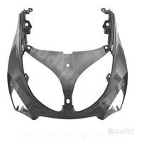 SCUDO ANTERIORE SPORT TMAX 500 TMAX 500 2001>2007
