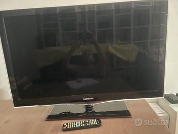 Tv Samsung 40 pollici