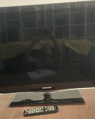 Tv Samsung 40 pollici