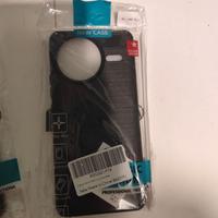 Cover per Redmi K80 Pro