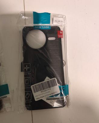 Cover per Redmi K80 Pro